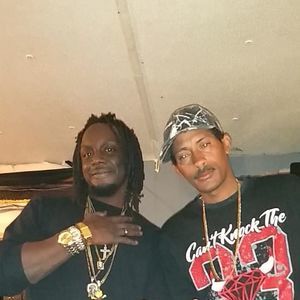 Meet your Posher, Julio